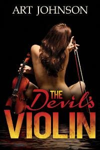 The Devil's Violin