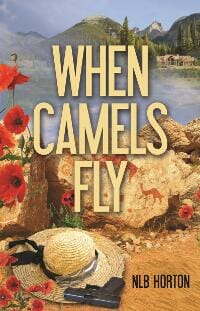 When Camels Fly