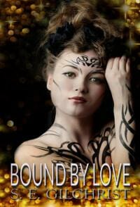 Bound by Love