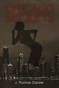 Chicago Secrets