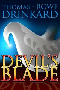 Devil's Blade