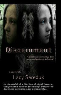 Discernment