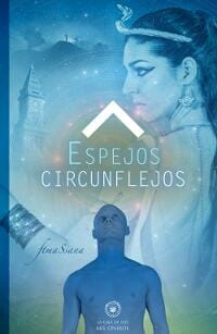 Espejos circunflejos