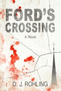 Ford's Crossing