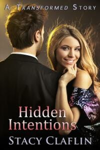 Hidden Intentions