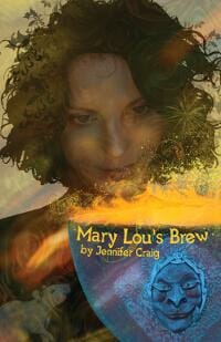 Mary Lou's Brew