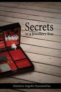 Secrets in a Jewellery Box