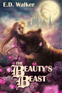 The Beauty's Beast