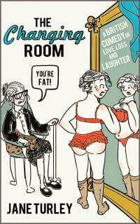 The Changing Room