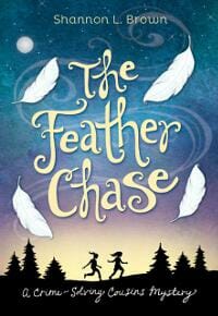 The Feather Chase