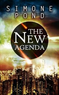 The New Agenda