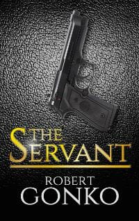 The Servant