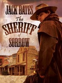 The Sheriff of Sorrow