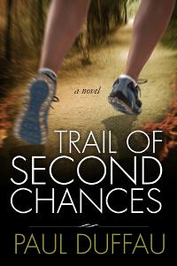 Trail of Second Chances