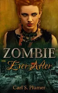 Zombie Ever After