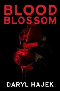 Blood Blossom