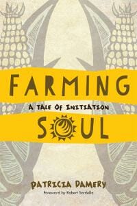 Farming Soul: A Tale of Initiation