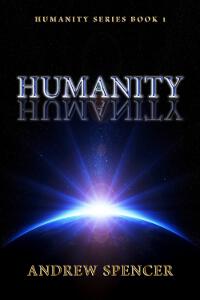 Humanity