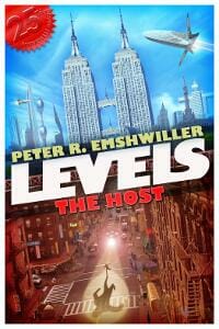 Levels: The Host