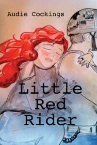 Little Red Rider