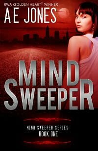 Mind Sweeper