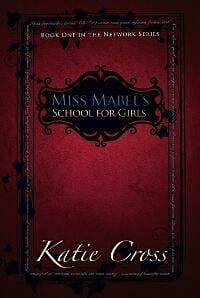 Miss Mabel's School for Girls
