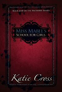 Miss Mabel Miss Mabel