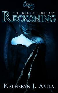 Reckoning