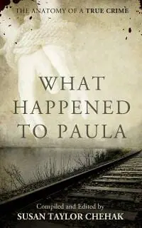 What Happened to Paula?
