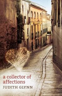 A Collector of Affections: Tales from a Woman's Heart