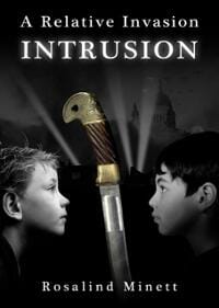 A Relative Invasion: Intrusion