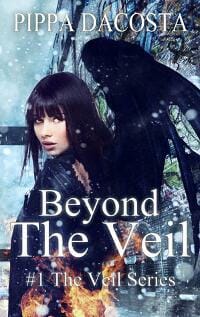 Beyond The Veil