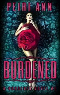 Burdened