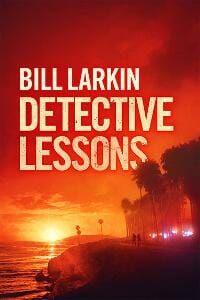 Detective Lessons