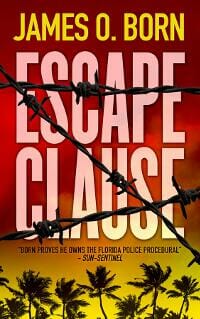 Escape Clause