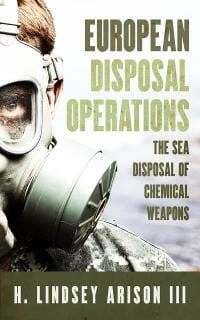 European Disposal Operations