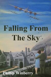 Falling From The Sky