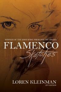 Flamenco Sketches