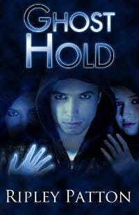 Ghost Hold