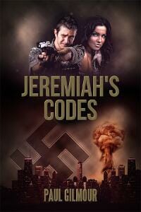 Jeremiah's Codes