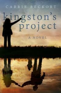 Kingston's Project