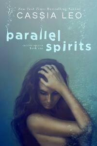 Parallel Spirits