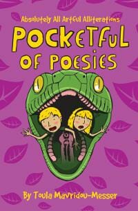 Pocketful of Poesies