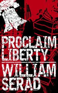 Proclaim Liberty