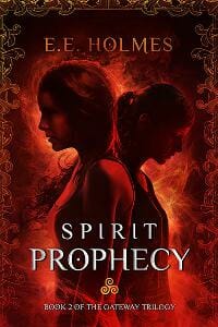 Spirit Prophecy