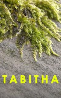 Tabitha