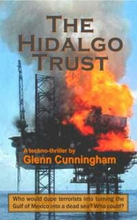 The Hidalgo Trust