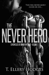 The Never Hero