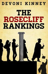 The Rosecliff Rankings