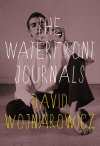 The Waterfront Journals